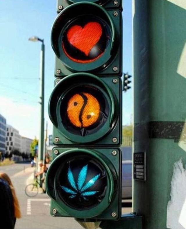 Bildschirmarbeiter - Picdump 06.04.2018 - NACHSCHLAG