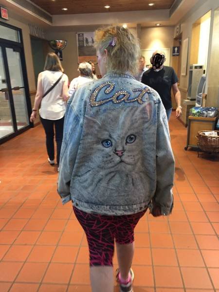 Bildschirmarbeiter - Picdump 06.04.2018 - NACHSCHLAG