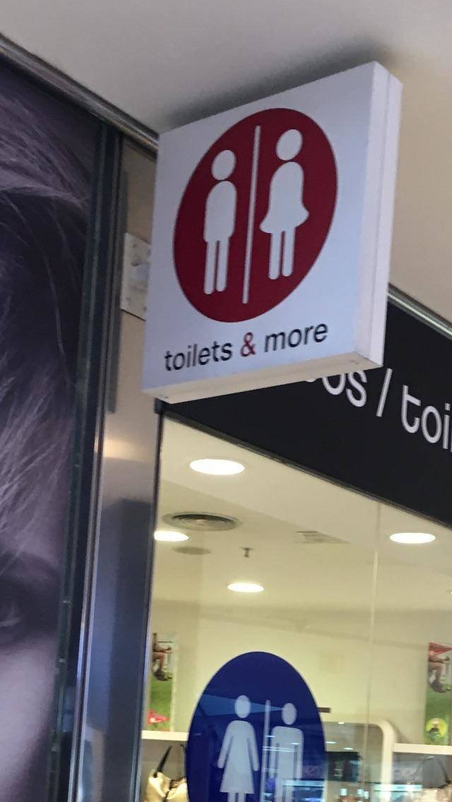 Bildschirmarbeiter - Picdump 06.04.2018 - NACHSCHLAG