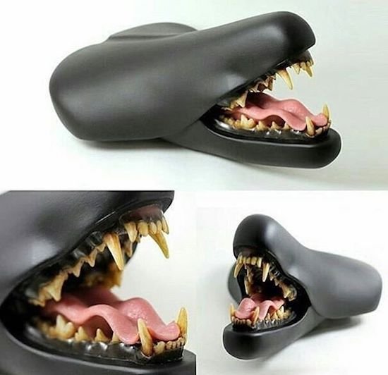 Bildschirmarbeiter - Picdump 06.04.2018 - NACHSCHLAG