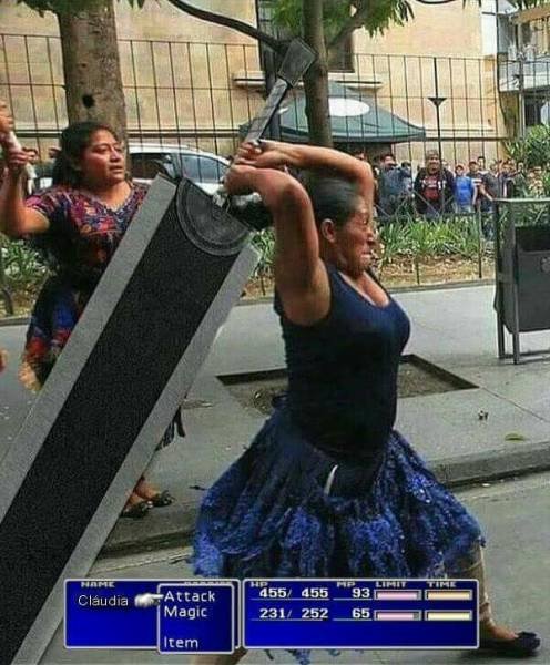 Bildschirmarbeiter - Picdump 06.04.2018 - NACHSCHLAG