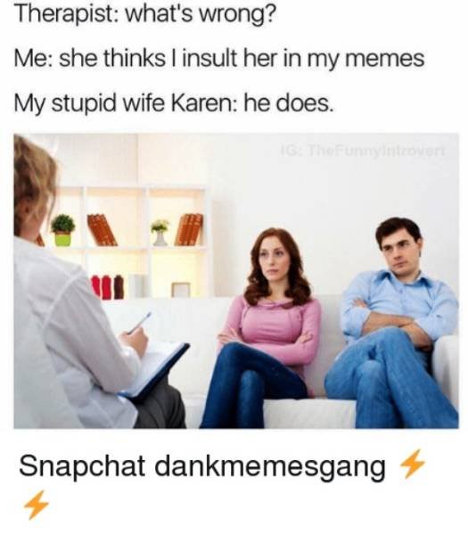 Bildschirmarbeiter - Picdump 06.04.2018 - NACHSCHLAG