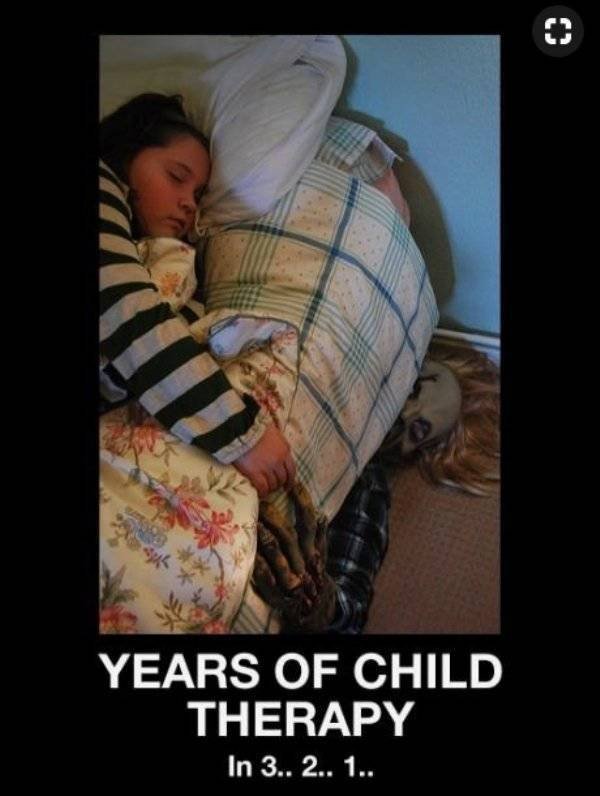 Bildschirmarbeiter - Picdump 06.04.2018 - NACHSCHLAG