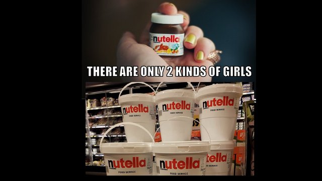 Bildschirmarbeiter - Picdump 06.04.2018 - NACHSCHLAG