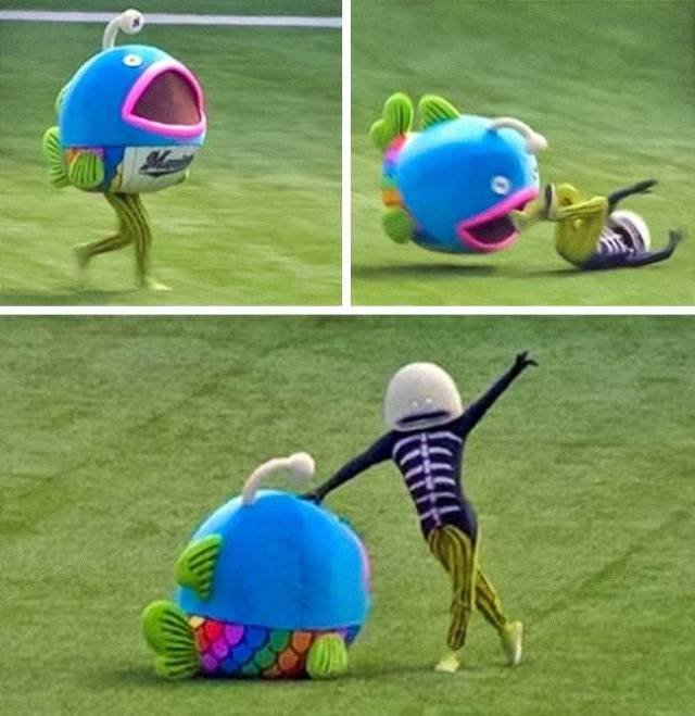 Bildschirmarbeiter - Picdump 06.04.2018 - NACHSCHLAG