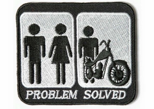 Bildschirmarbeiter - Picdump 06.04.2018