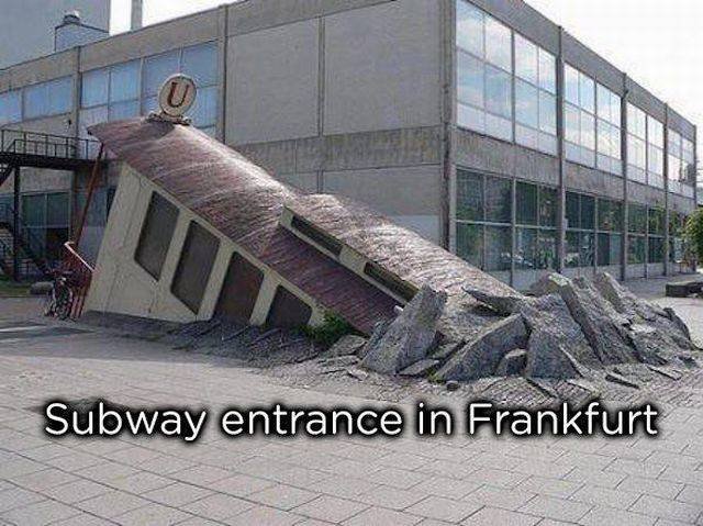 Bildschirmarbeiter - Picdump 06.04.2018