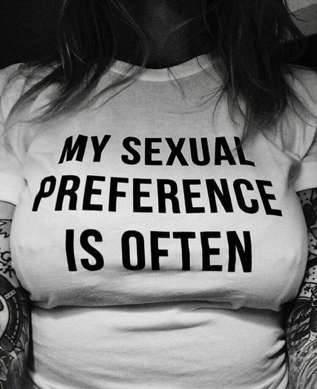 Bildschirmarbeiter - Picdump 06.04.2018