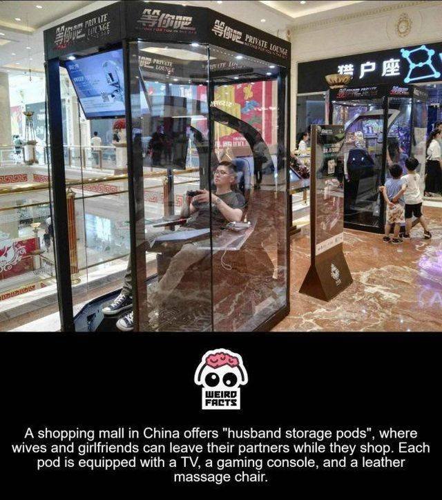 Bildschirmarbeiter - Picdump 06.04.2018