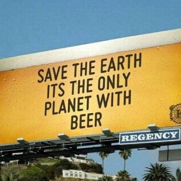 Bildschirmarbeiter - Picdump 06.04.2018