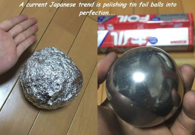 Bildschirmarbeiter - Picdump 06.04.2018