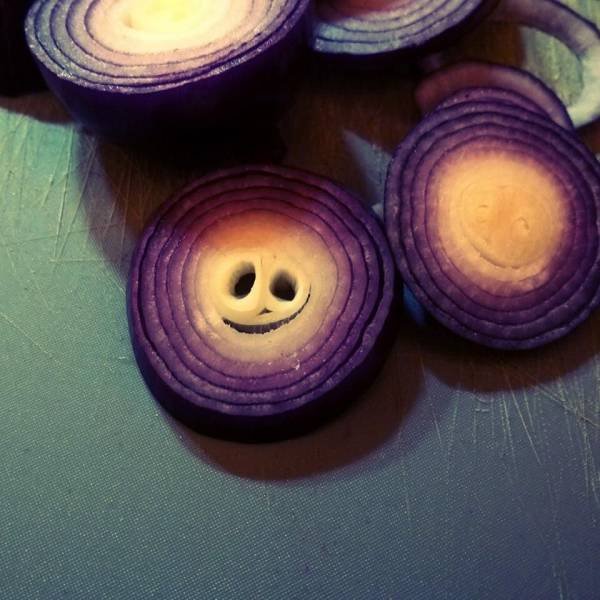 Bildschirmarbeiter - Picdump 06.04.2018