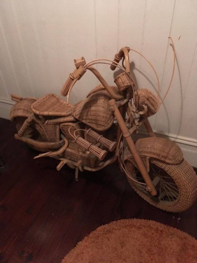 Bildschirmarbeiter - Picdump 06.04.2018