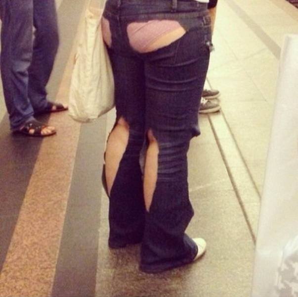 Bildschirmarbeiter - Picdump 06.04.2018