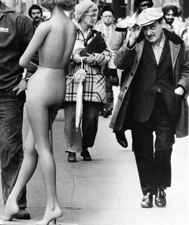 Bildschirmarbeiter - Picdump 06.04.2018