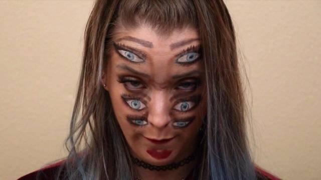 Bildschirmarbeiter - Picdump 06.04.2018