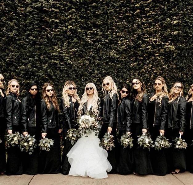 Bildschirmarbeiter - Picdump 06.04.2018