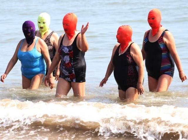 Bildschirmarbeiter - Picdump 06.04.2018