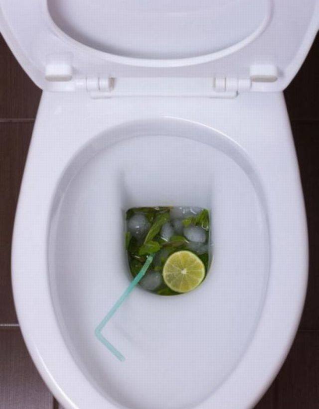 Bildschirmarbeiter - Picdump 06.04.2018