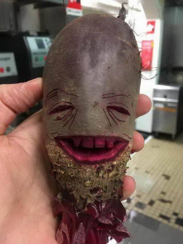 Bildschirmarbeiter - Picdump 06.04.2018