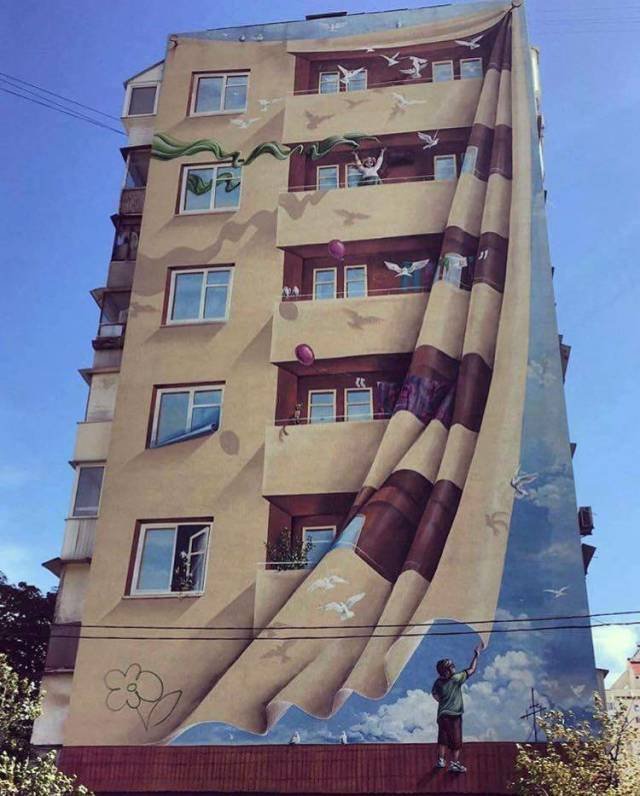 Bildschirmarbeiter - Picdump 06.04.2018