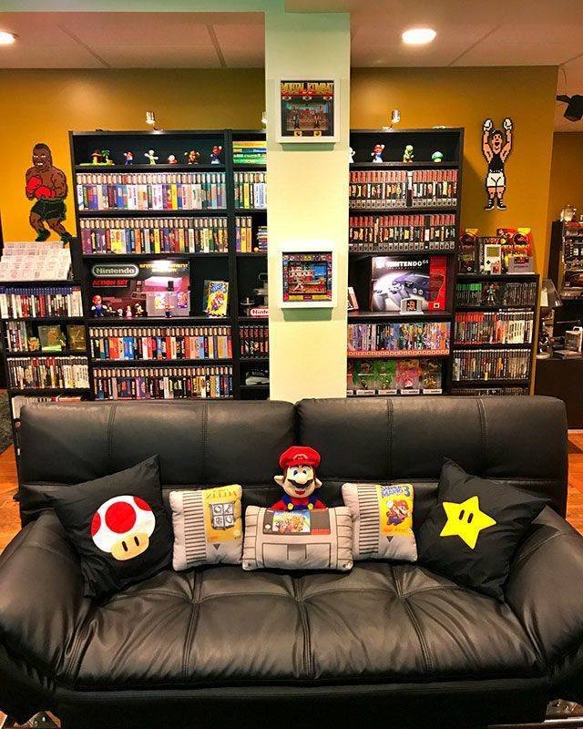 Bildschirmarbeiter - Picdump 06.04.2018