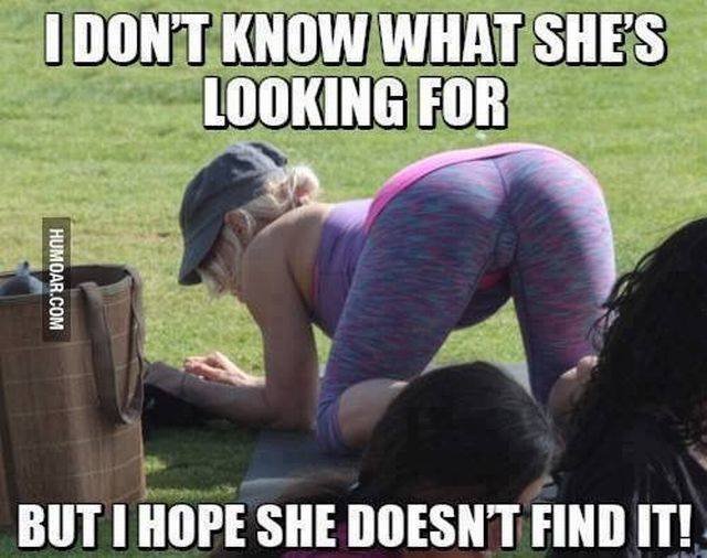 Bildschirmarbeiter - Picdump 06.04.2018