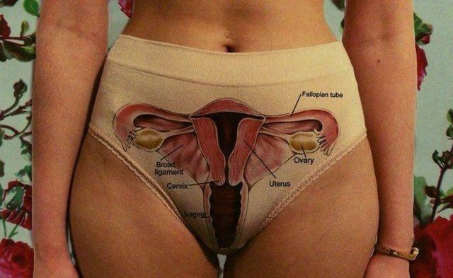 Bildschirmarbeiter - Picdump 06.04.2018