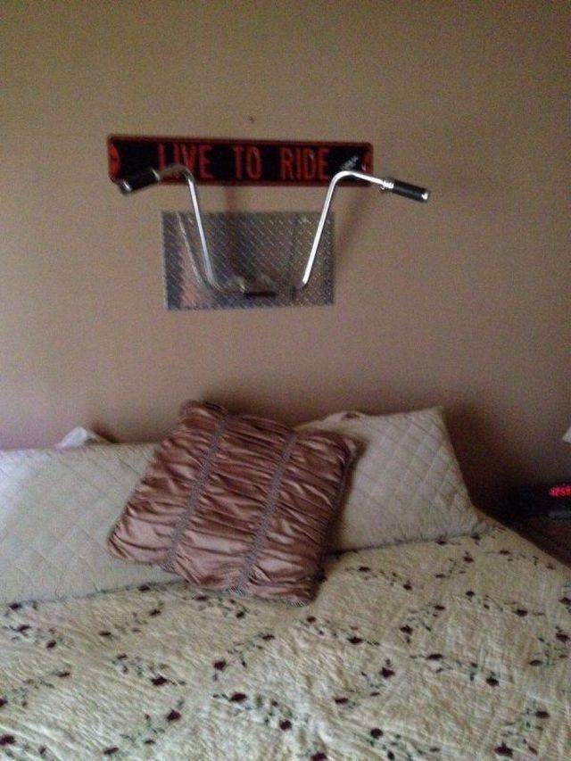 Bildschirmarbeiter - Picdump 06.04.2018