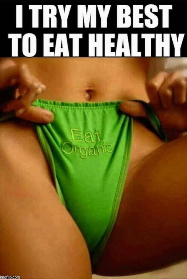 Bildschirmarbeiter - Picdump 06.04.2018