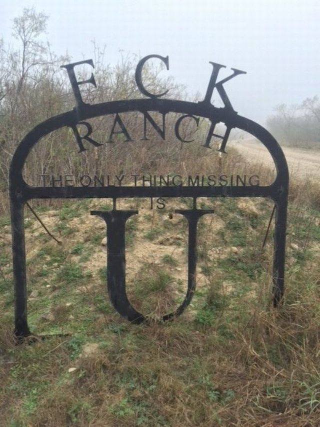 Bildschirmarbeiter - Picdump 06.04.2018