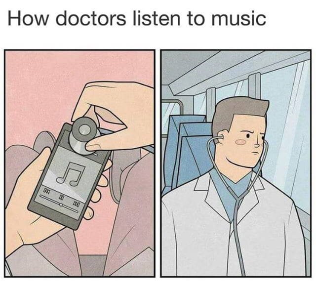 Bildschirmarbeiter - Picdump 06.04.2018