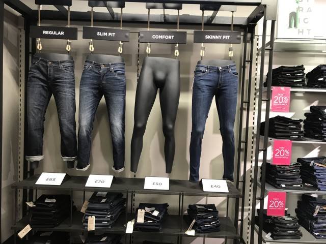 Bildschirmarbeiter - Picdump 06.04.2018