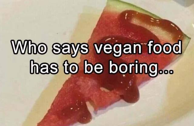 Bildschirmarbeiter - Picdump 06.04.2018