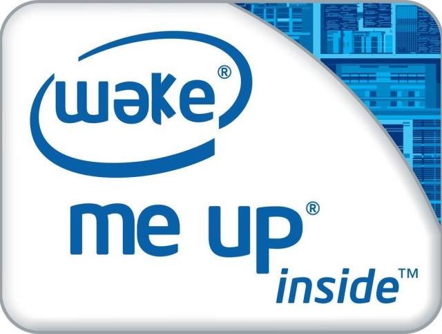 Bildschirmarbeiter - Picdump 06.04.2018