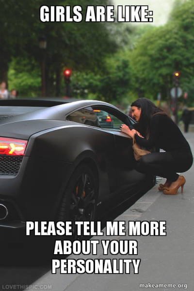 Bildschirmarbeiter - Picdump 06.04.2018