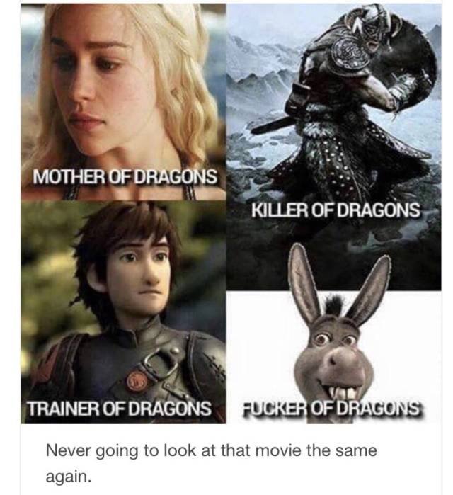 Bildschirmarbeiter - Picdump 06.04.2018