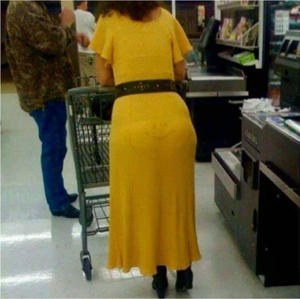 Bildschirmarbeiter - Picdump 06.04.2018