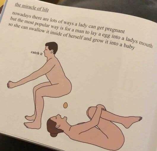 Bildschirmarbeiter - Picdump 13.04.2018