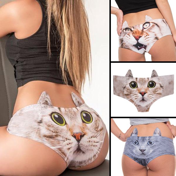 Bildschirmarbeiter - Picdump 13.04.2018