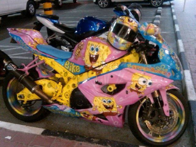 Bildschirmarbeiter - Picdump 13.04.2018