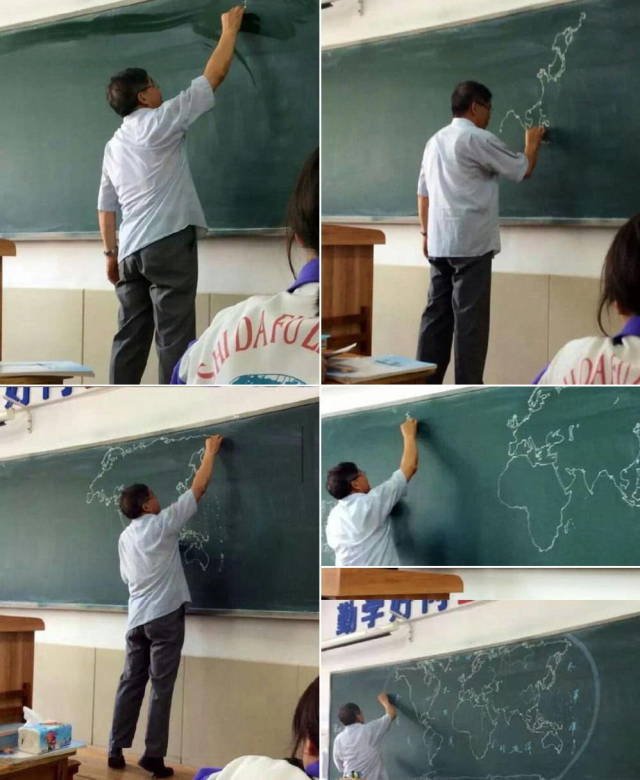 Bildschirmarbeiter - Picdump 13.04.2018