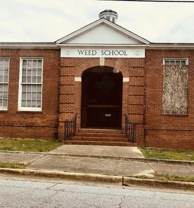 Bildschirmarbeiter - Picdump 13.04.2018