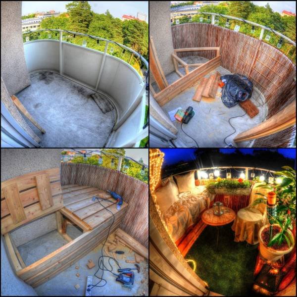 Bildschirmarbeiter - Picdump 13.04.2018