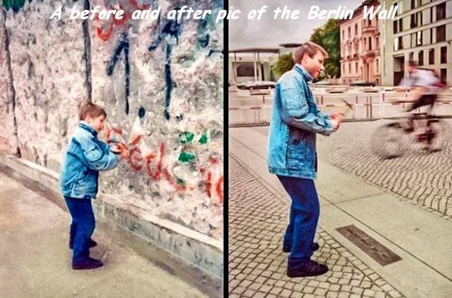 Bildschirmarbeiter - Picdump 13.04.2018