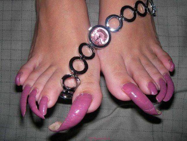 Bildschirmarbeiter - Picdump 13.04.2018