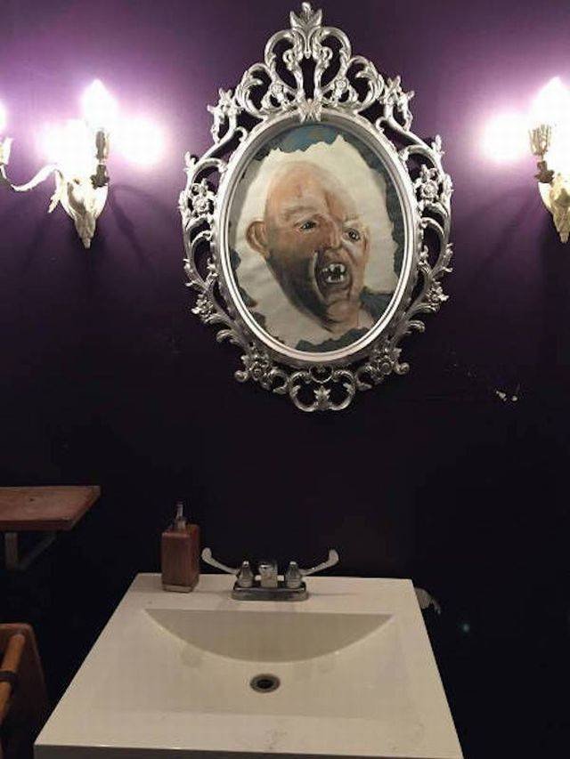 Bildschirmarbeiter - Picdump 13.04.2018