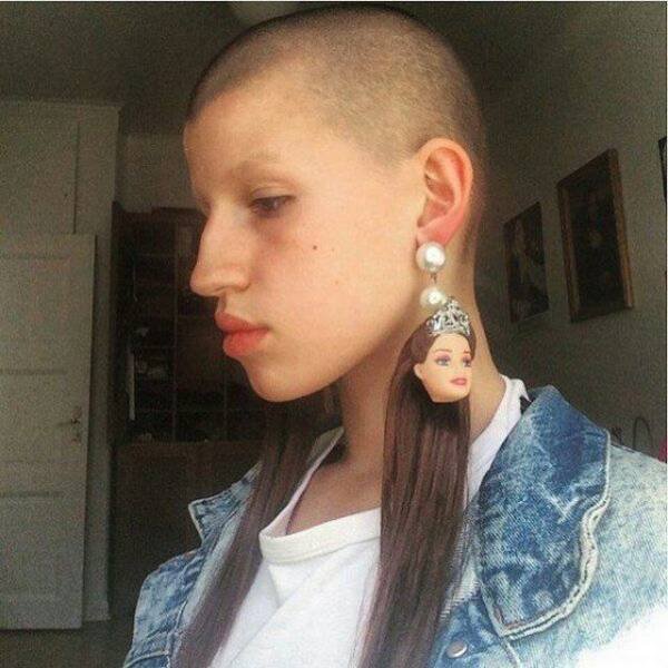 Bildschirmarbeiter - Picdump 13.04.2018