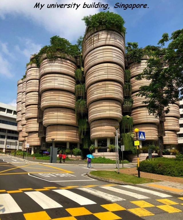 Bildschirmarbeiter - Picdump 13.04.2018