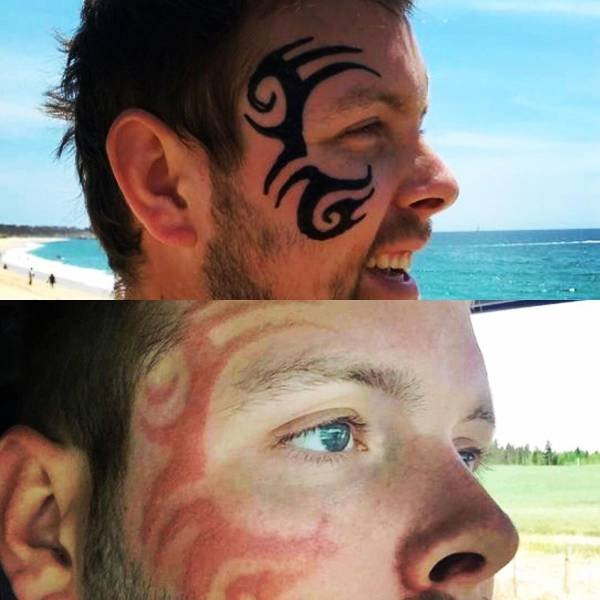 Bildschirmarbeiter - Picdump 13.04.2018